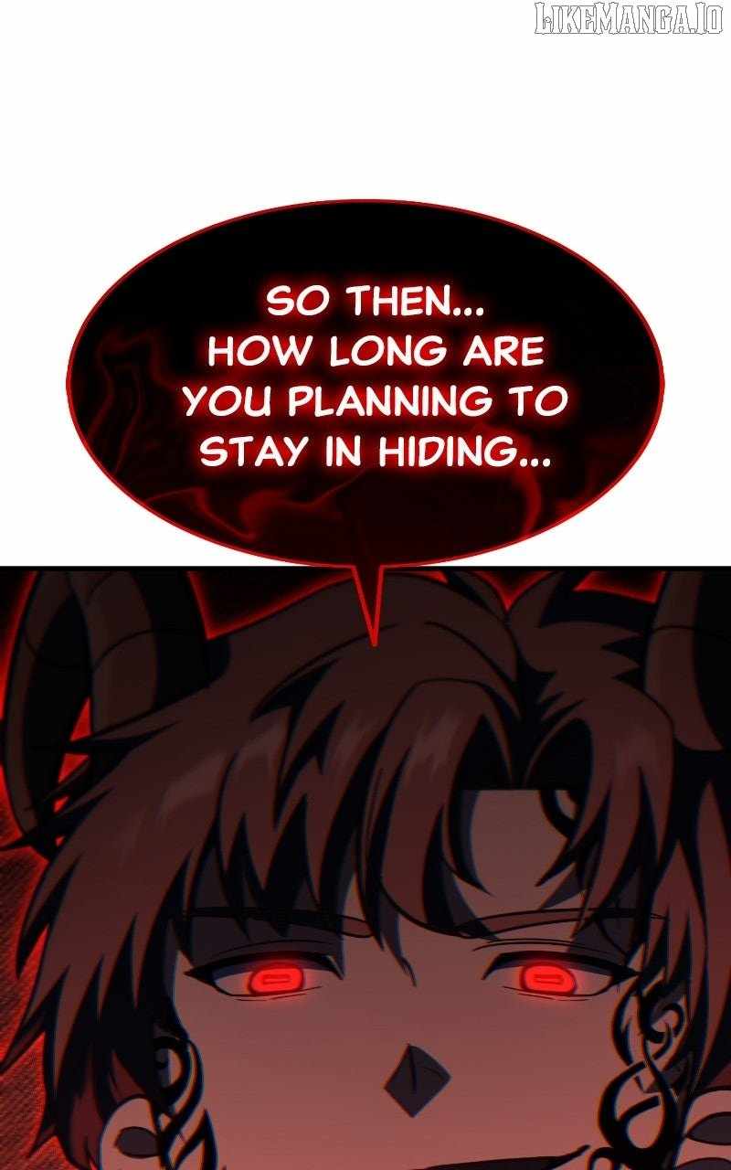 Divine Delivery Chapter 84 - Page 138