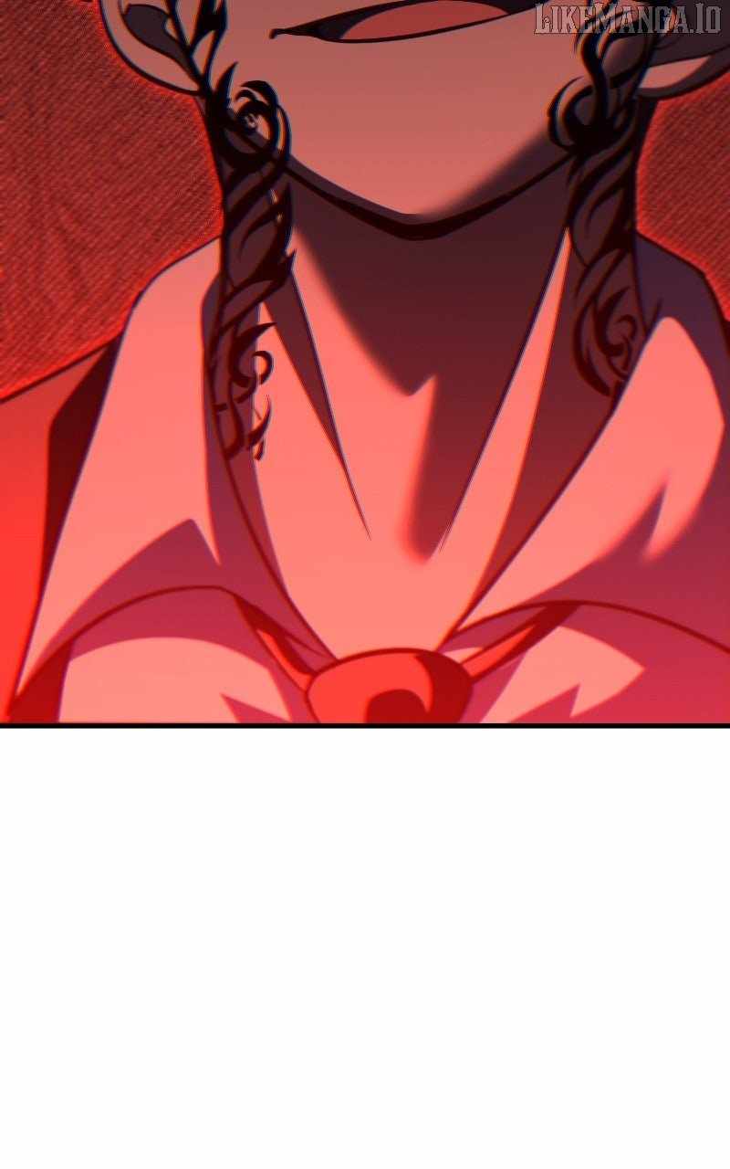 Divine Delivery Chapter 84 - Page 139