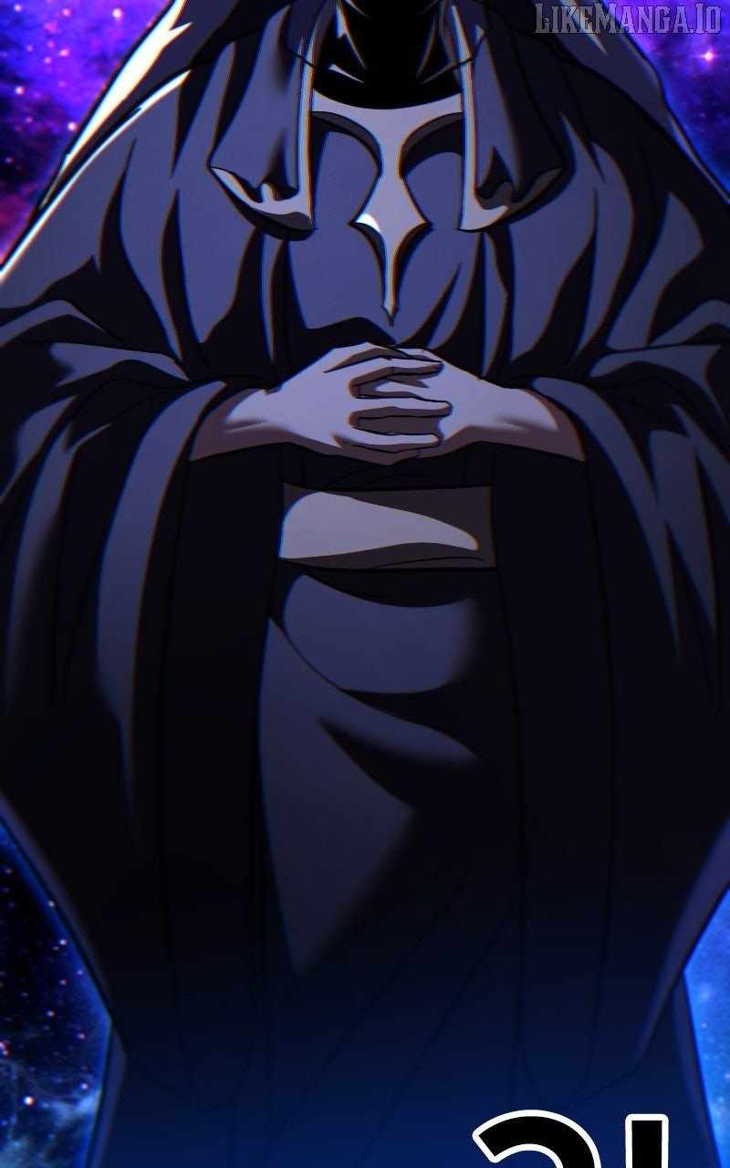 Divine Delivery Chapter 84 - Page 141