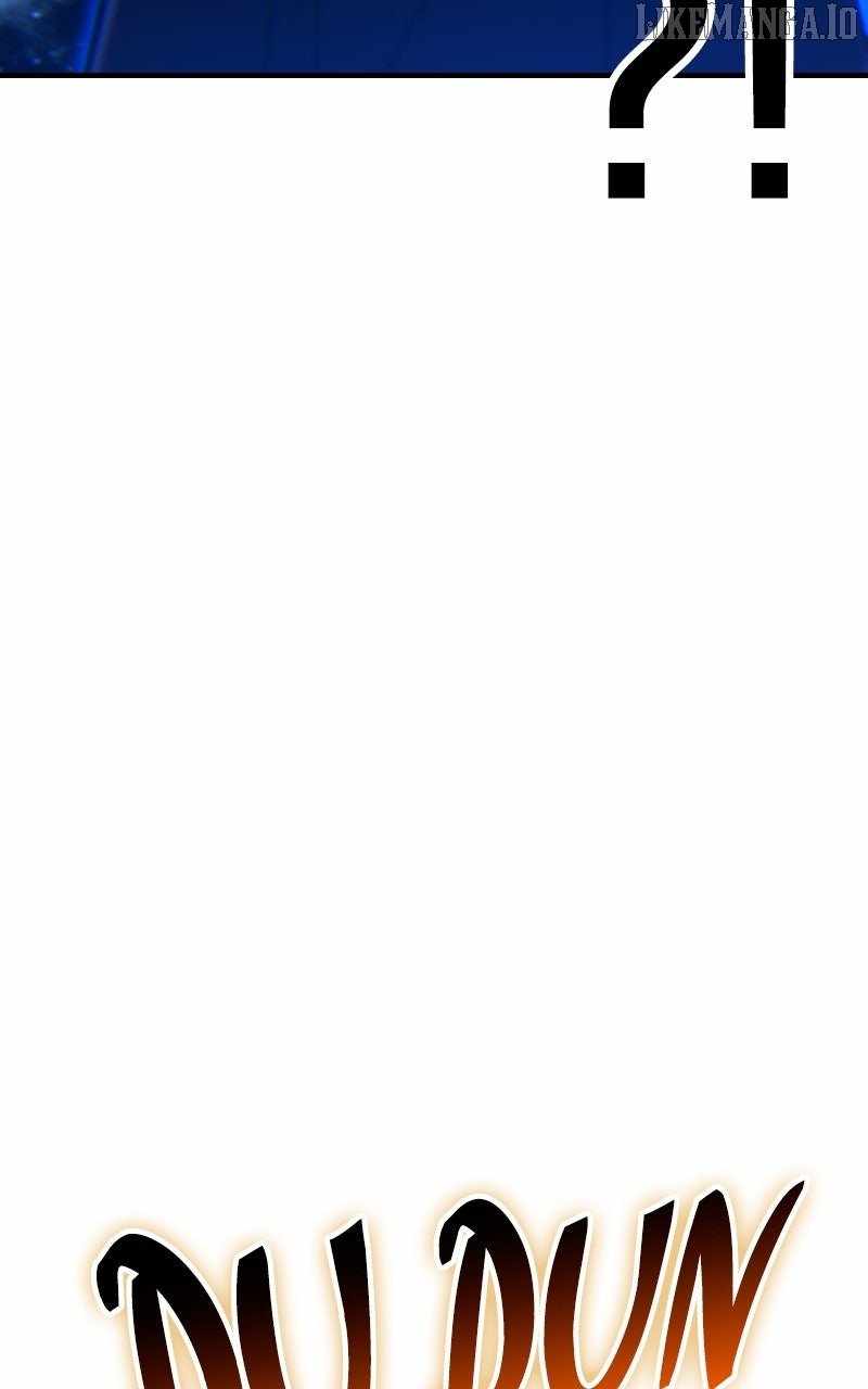 Divine Delivery Chapter 84 - Page 142