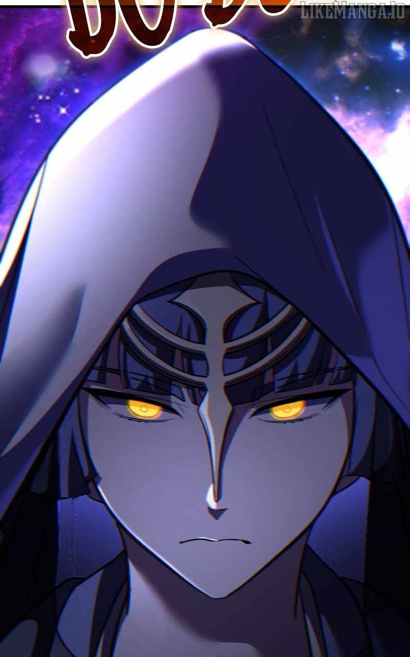 Divine Delivery Chapter 84 - Page 143