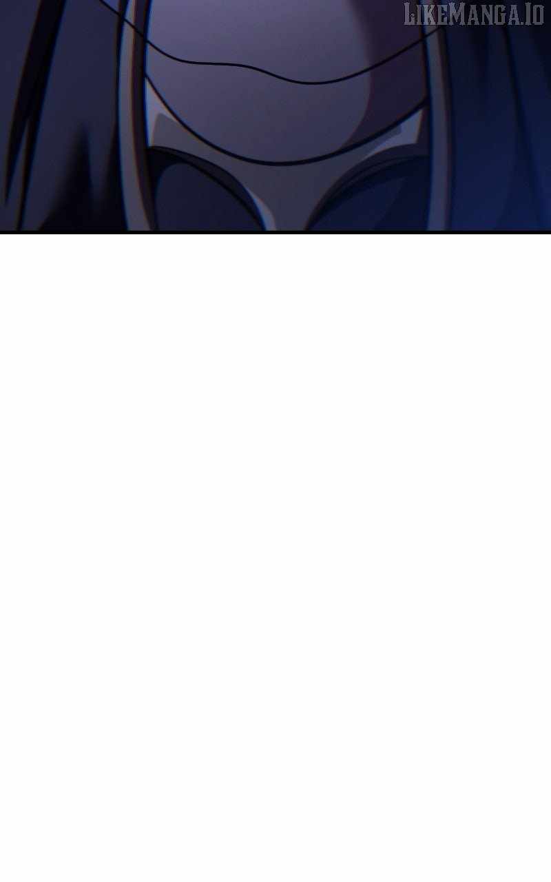 Divine Delivery Chapter 84 - Page 144