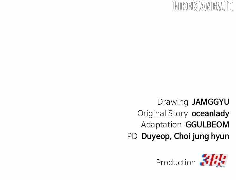 Divine Delivery Chapter 84 - Page 145