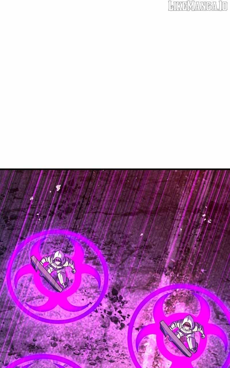 Divine Delivery Chapter 84 - Page 18