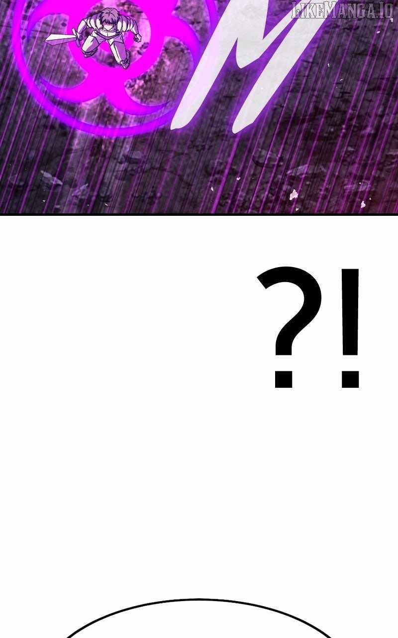 Divine Delivery Chapter 84 - Page 20