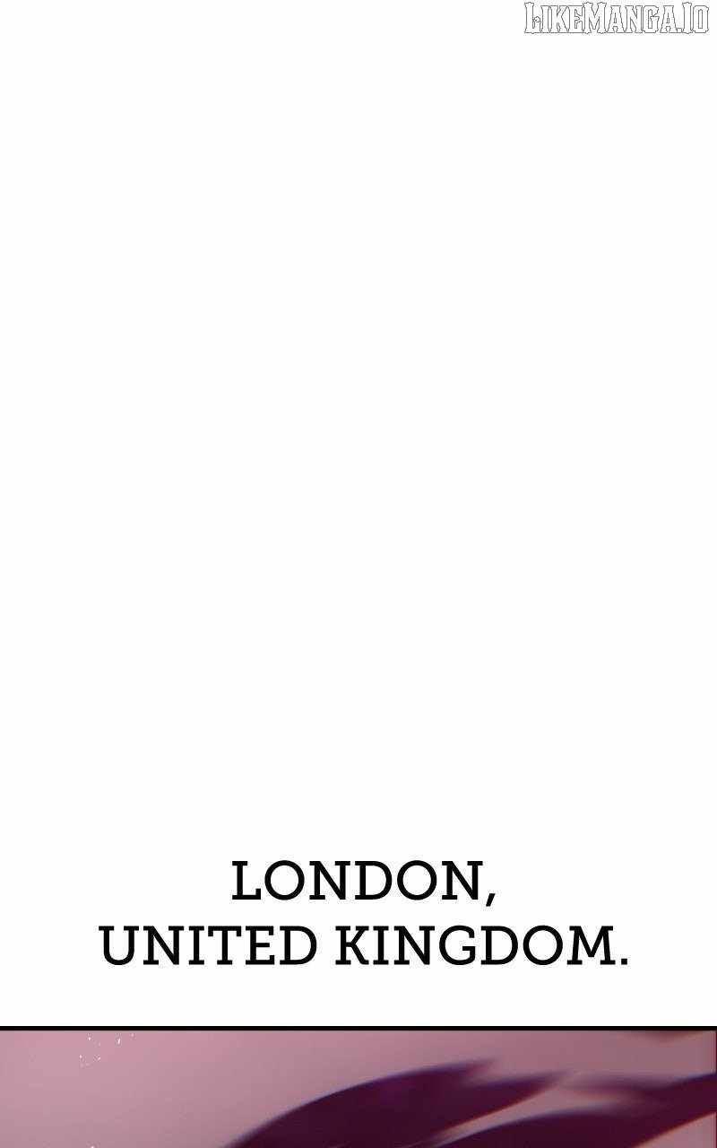 Divine Delivery Chapter 84 - Page 3