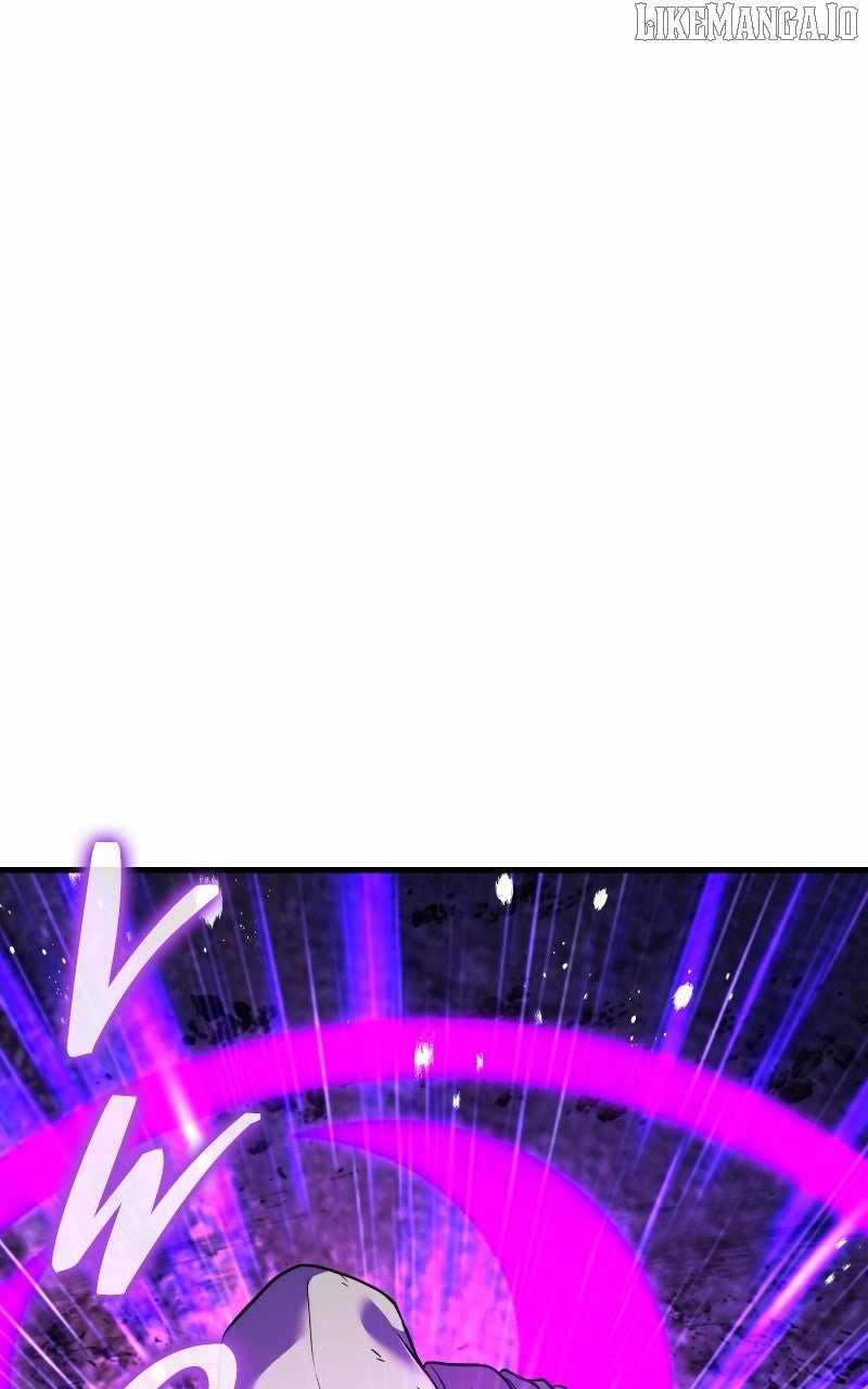 Divine Delivery Chapter 84 - Page 24