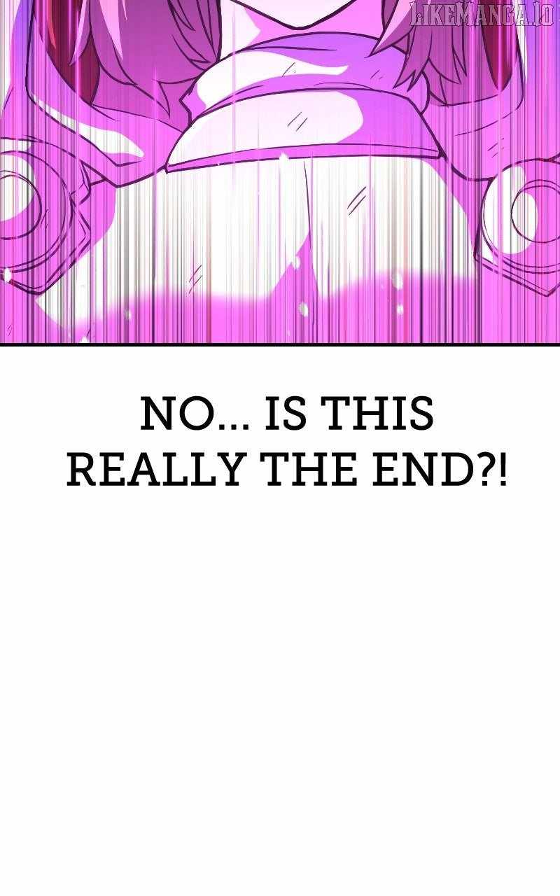 Divine Delivery Chapter 84 - Page 27