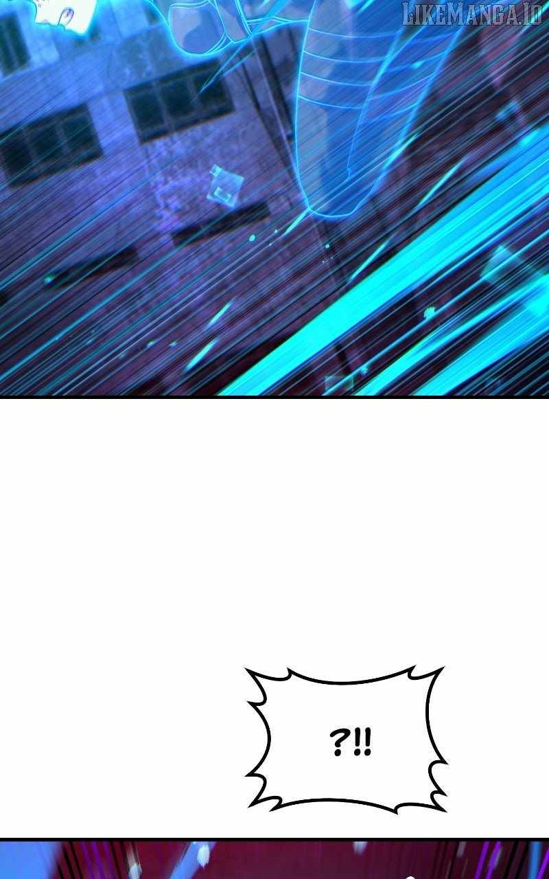 Divine Delivery Chapter 84 - Page 29