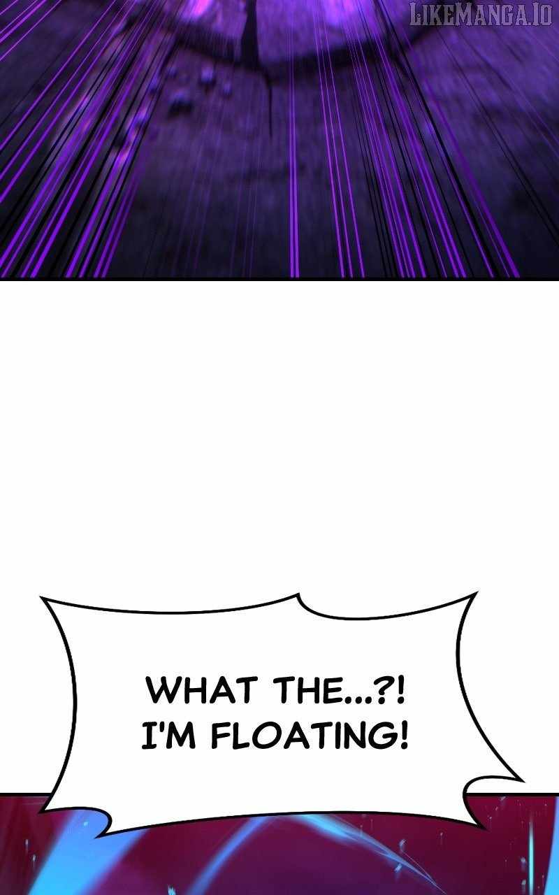 Divine Delivery Chapter 84 - Page 31