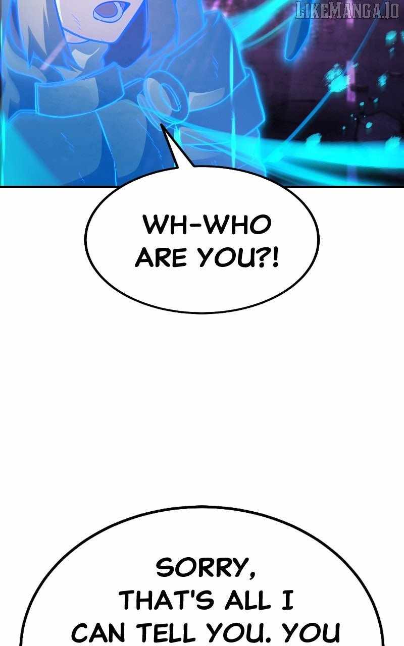 Divine Delivery Chapter 84 - Page 35