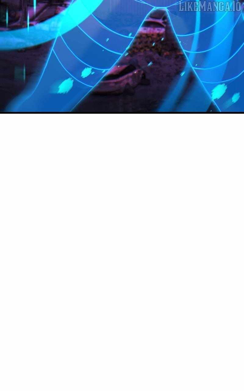 Divine Delivery Chapter 84 - Page 37