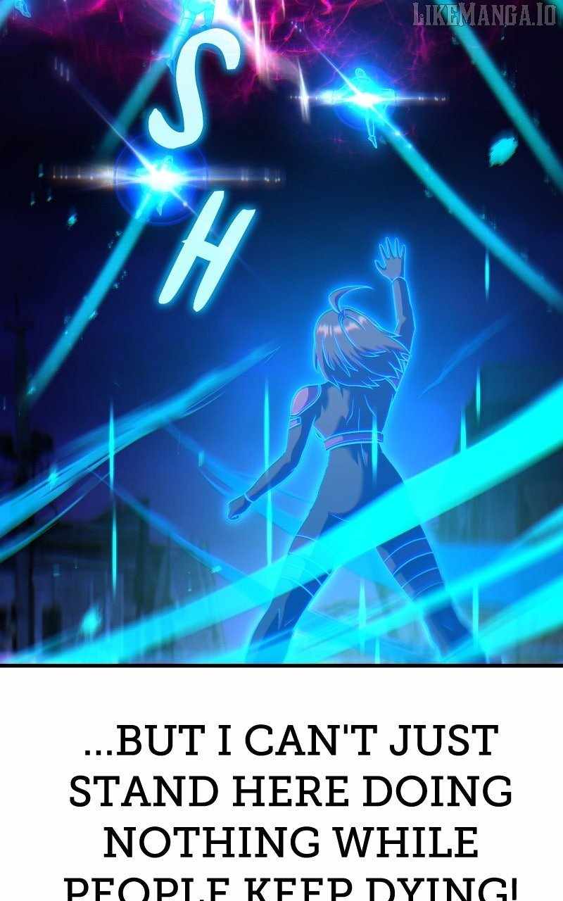 Divine Delivery Chapter 84 - Page 39