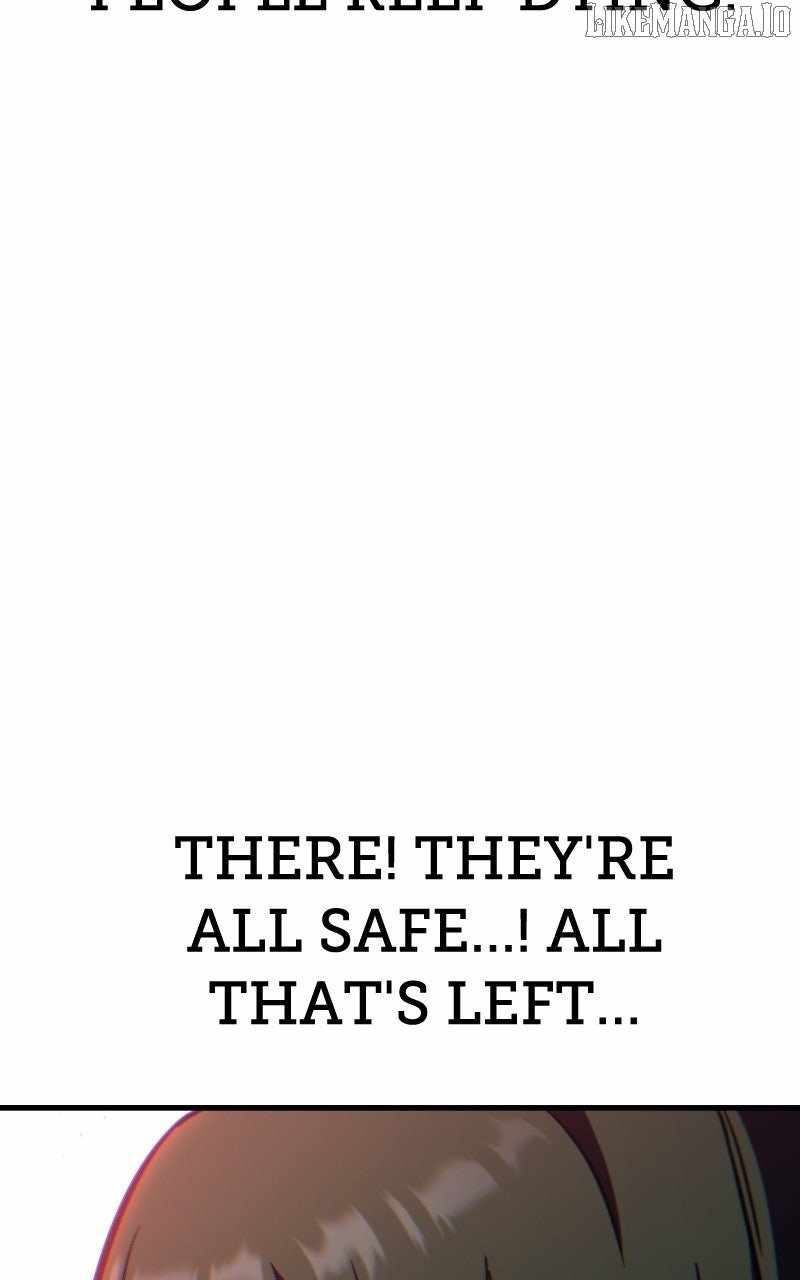 Divine Delivery Chapter 84 - Page 40