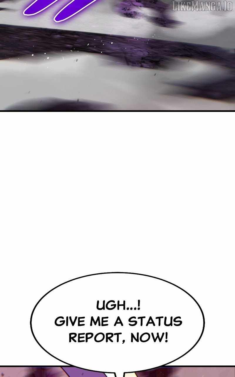 Divine Delivery Chapter 84 - Page 5