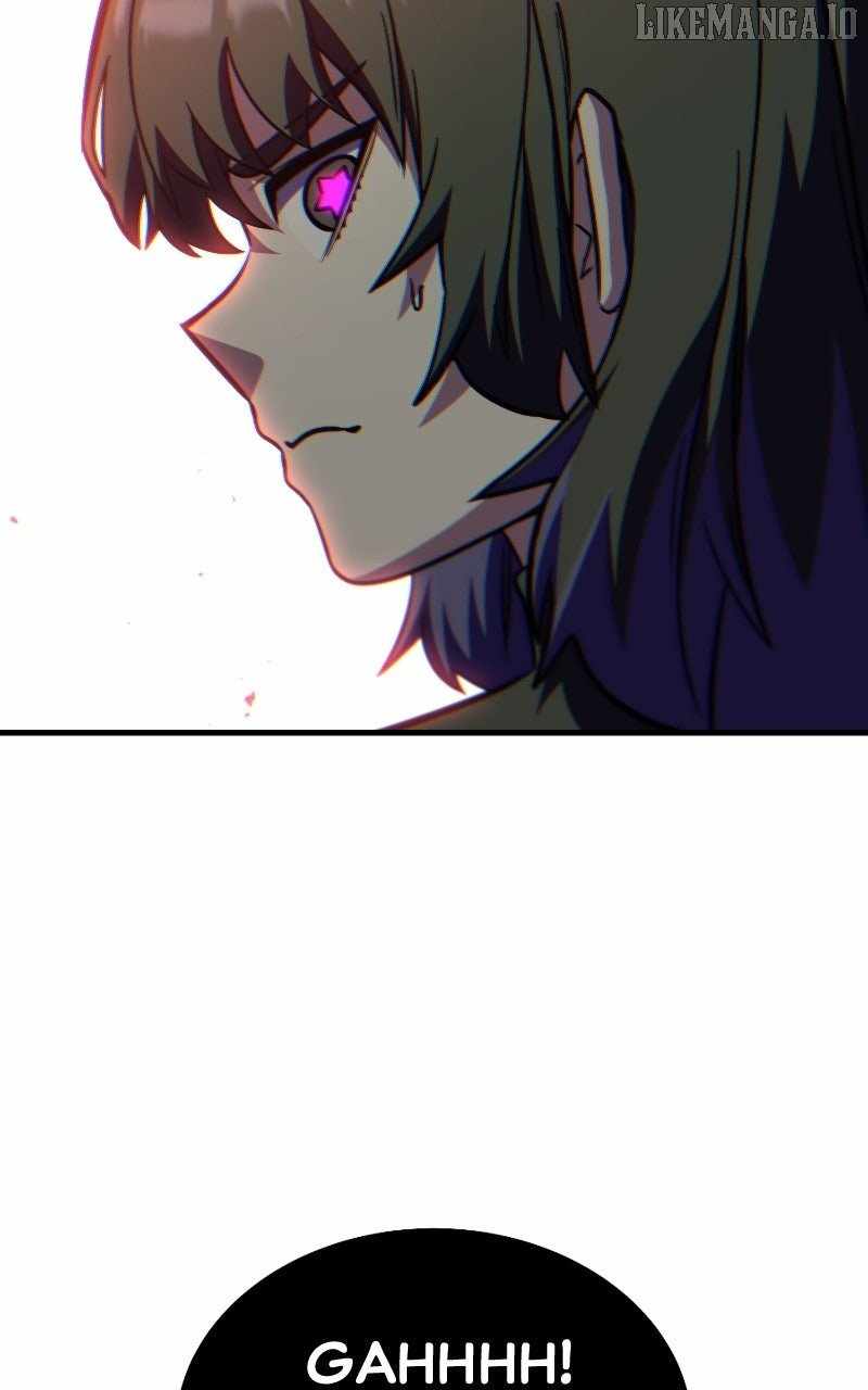 Divine Delivery Chapter 84 - Page 41