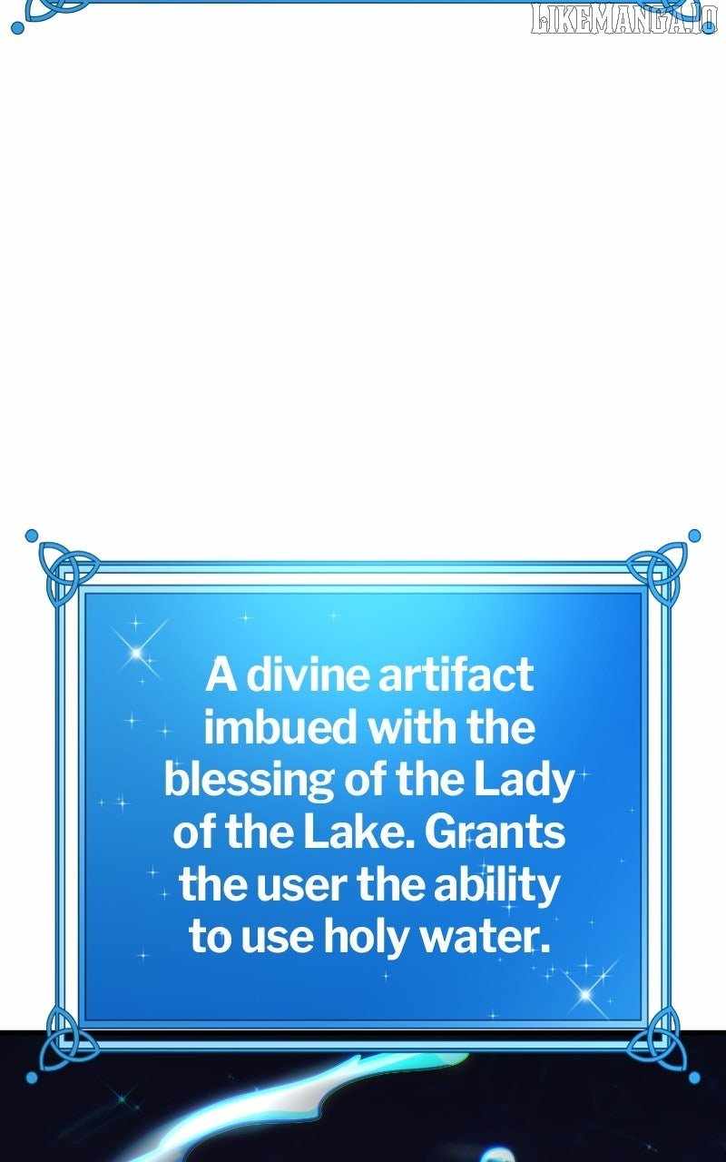 Divine Delivery Chapter 84 - Page 48