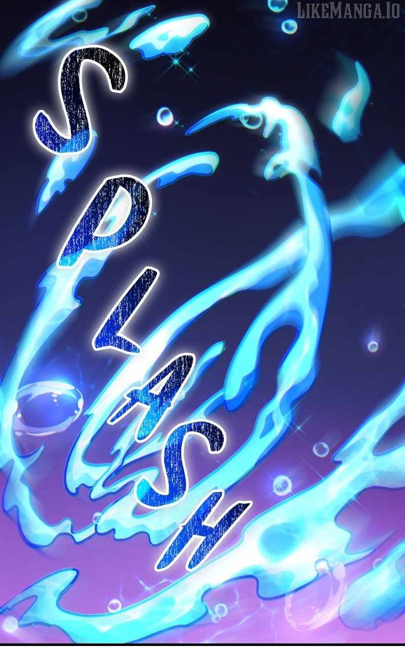 Divine Delivery Chapter 84 - Page 49