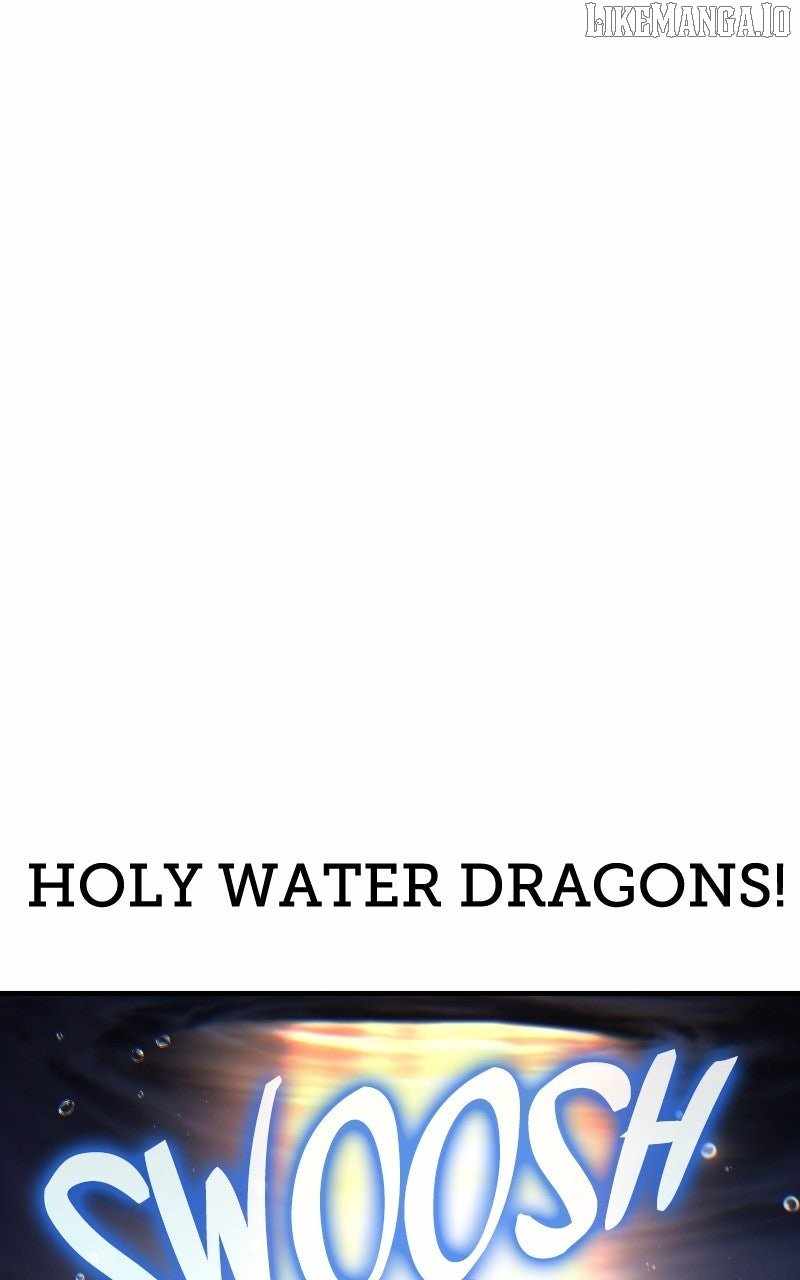 Divine Delivery Chapter 84 - Page 50