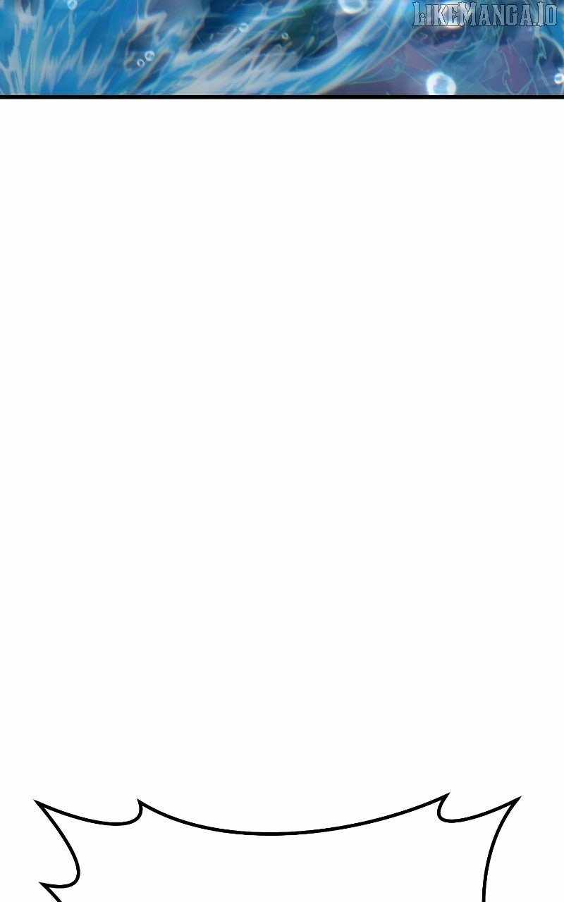 Divine Delivery Chapter 84 - Page 52