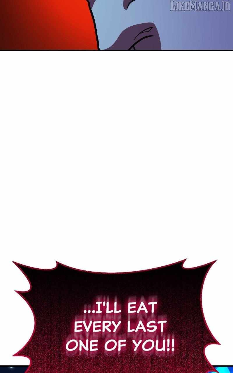 Divine Delivery Chapter 84 - Page 58