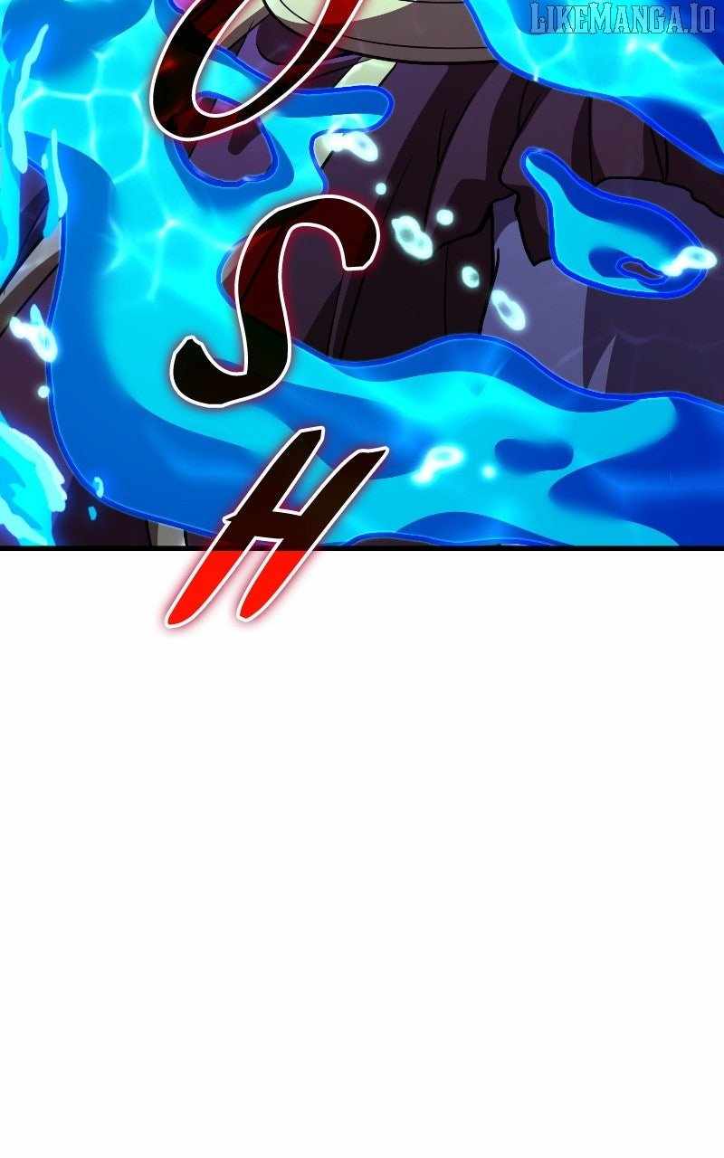 Divine Delivery Chapter 84 - Page 60