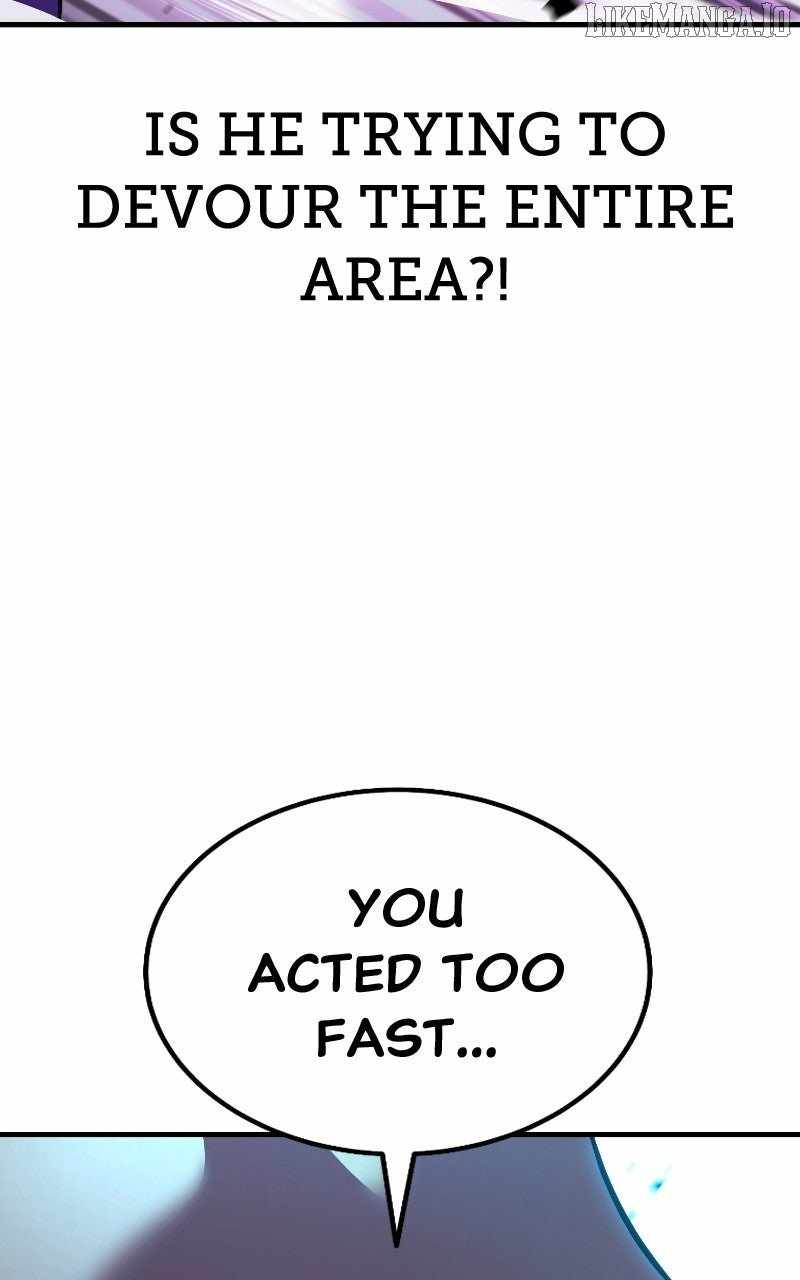 Divine Delivery Chapter 84 - Page 62