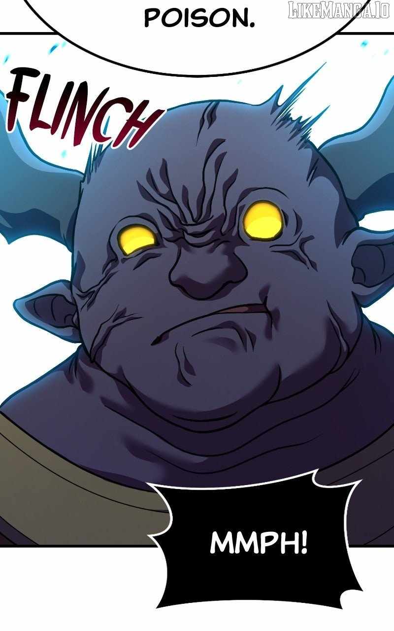 Divine Delivery Chapter 84 - Page 64