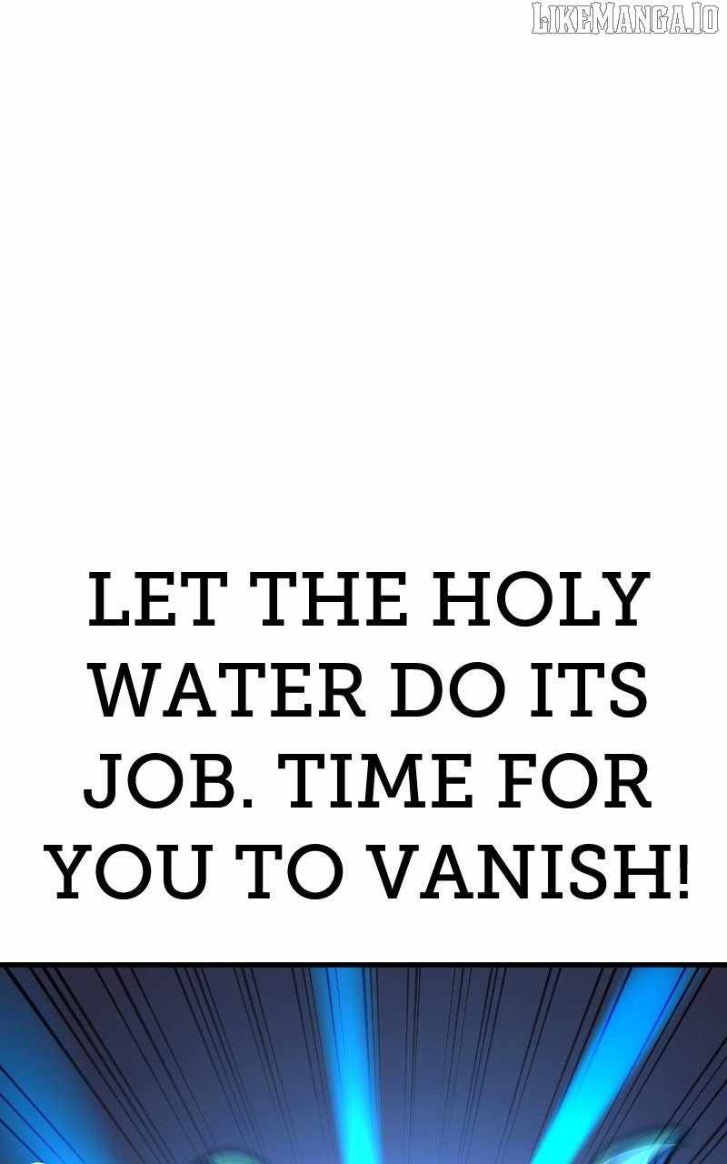 Divine Delivery Chapter 84 - Page 65