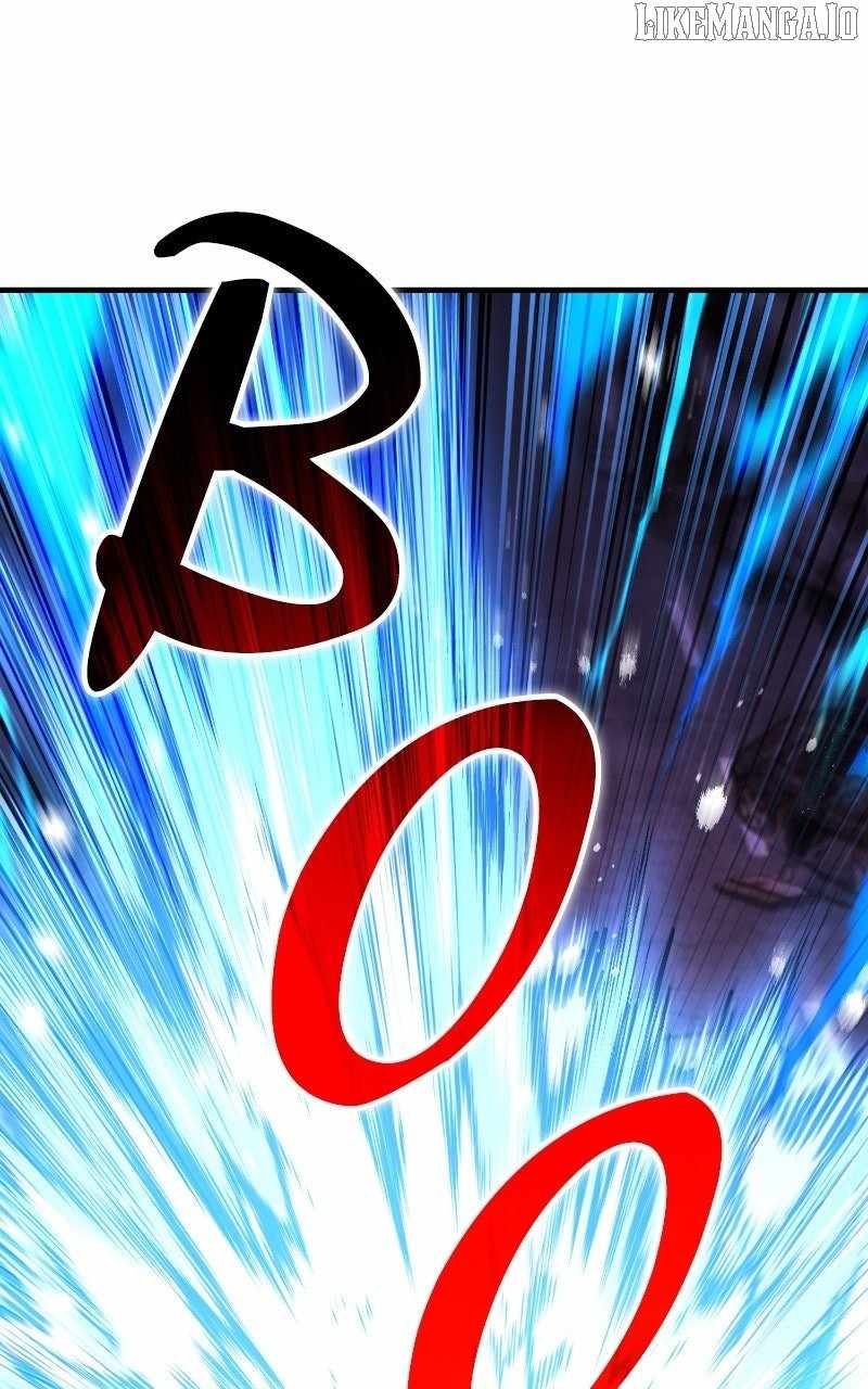 Divine Delivery Chapter 84 - Page 68