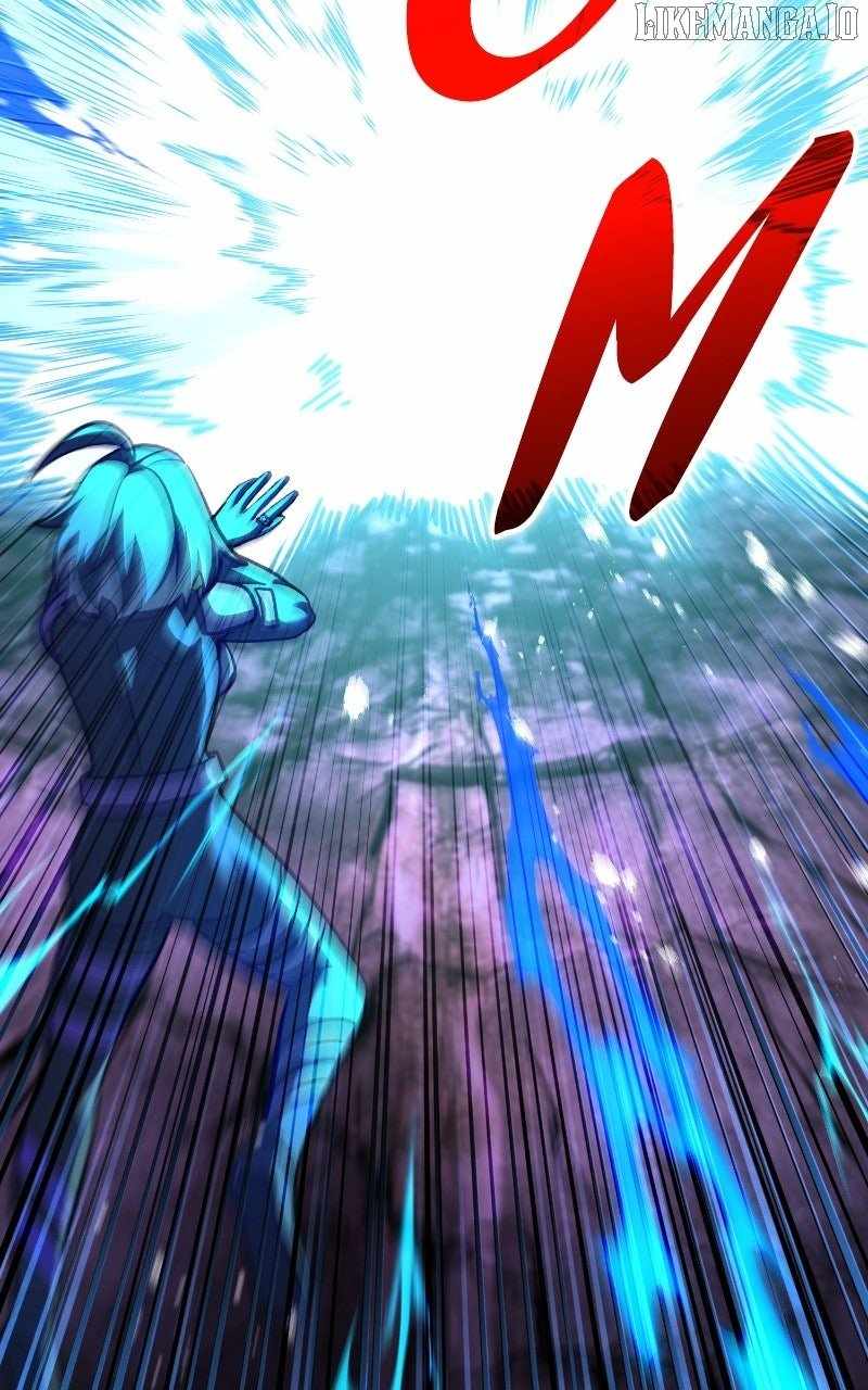 Divine Delivery Chapter 84 - Page 69