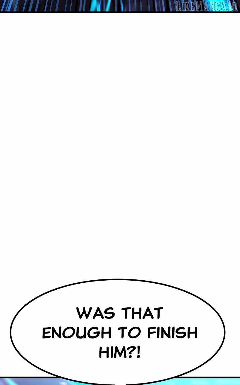 Divine Delivery Chapter 84 - Page 70