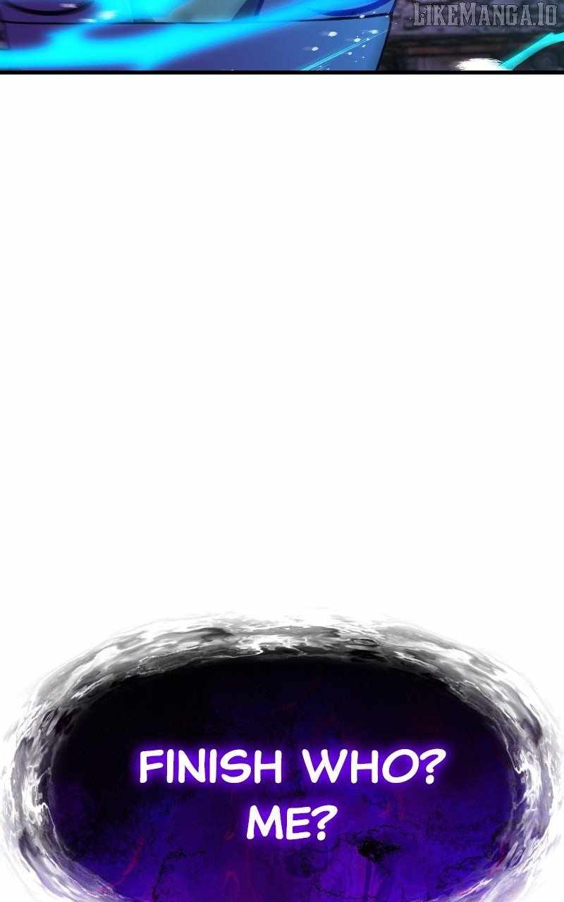 Divine Delivery Chapter 84 - Page 72