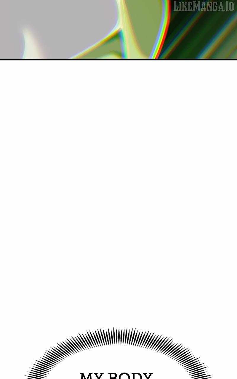 Divine Delivery Chapter 84 - Page 74