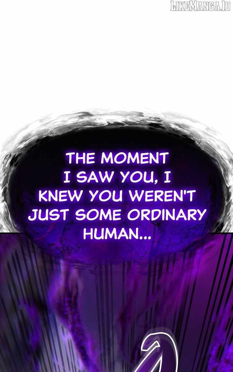 Divine Delivery Chapter 84 - Page 77