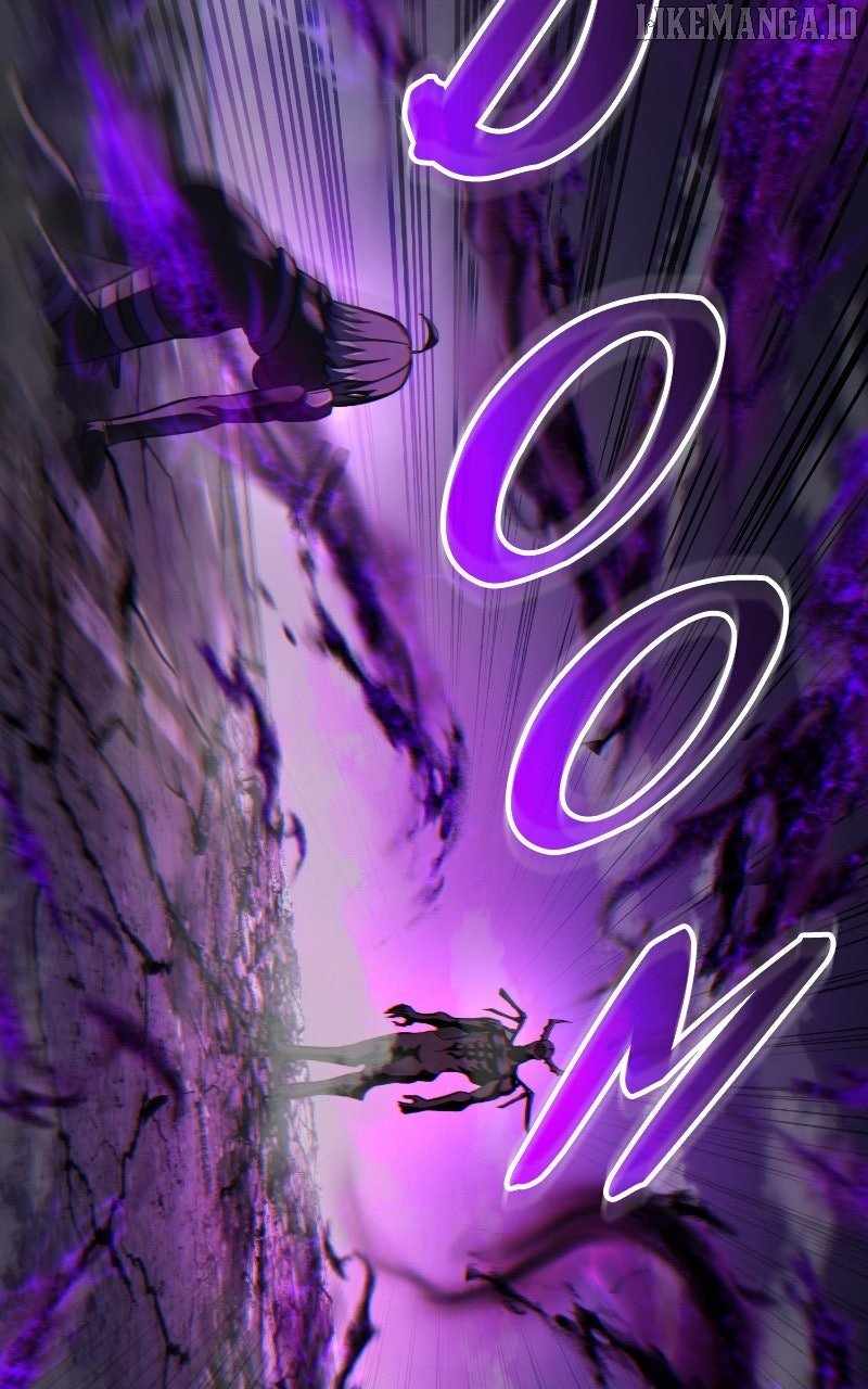 Divine Delivery Chapter 84 - Page 78