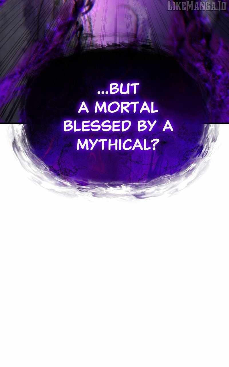 Divine Delivery Chapter 84 - Page 79