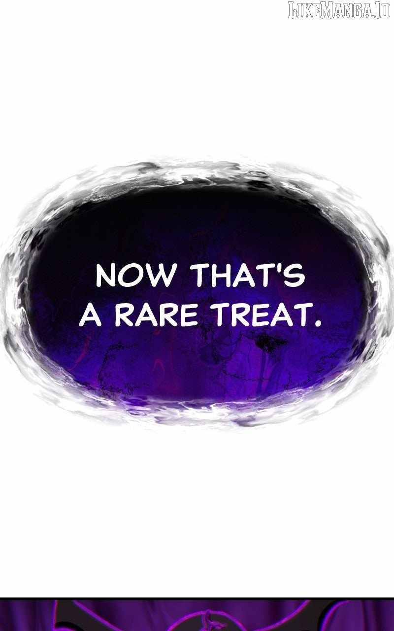 Divine Delivery Chapter 84 - Page 80