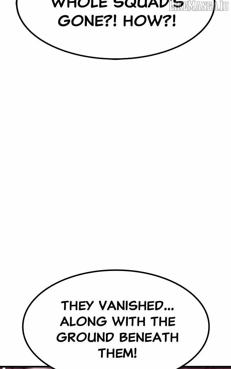 Divine Delivery Chapter 84 - Page 9