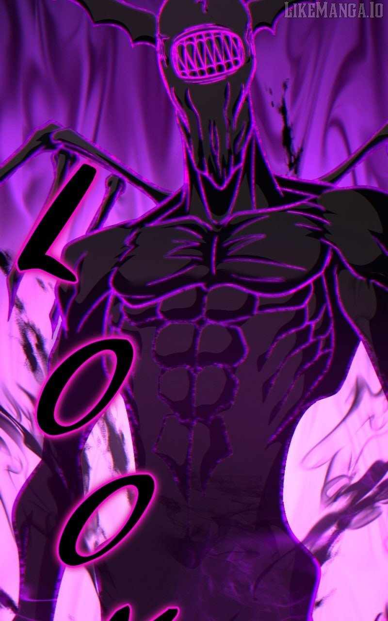 Divine Delivery Chapter 84 - Page 81