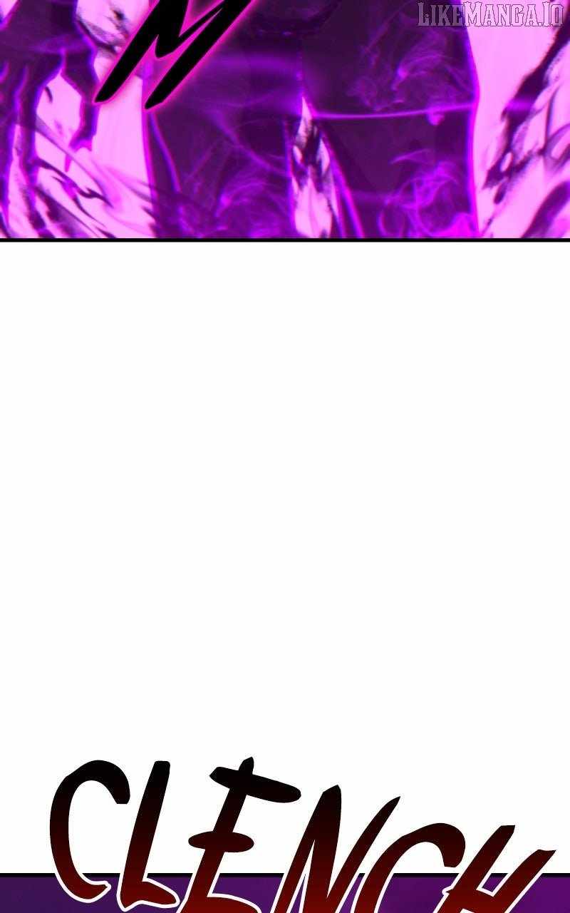 Divine Delivery Chapter 84 - Page 82