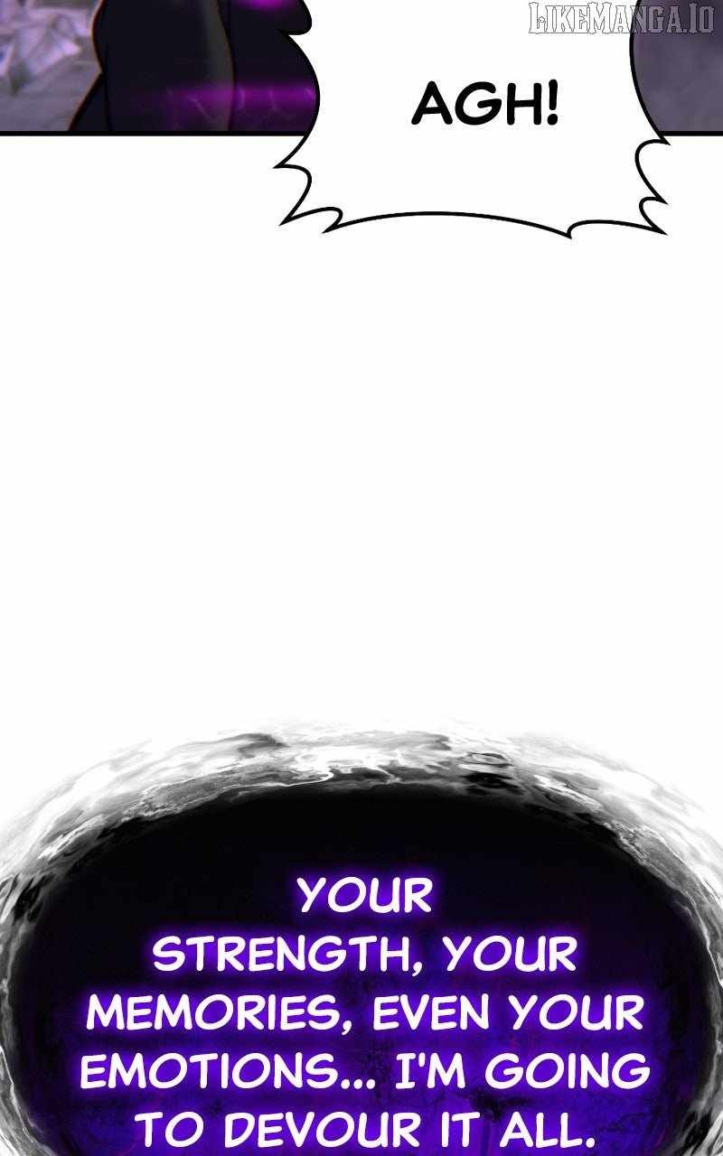 Divine Delivery Chapter 84 - Page 84