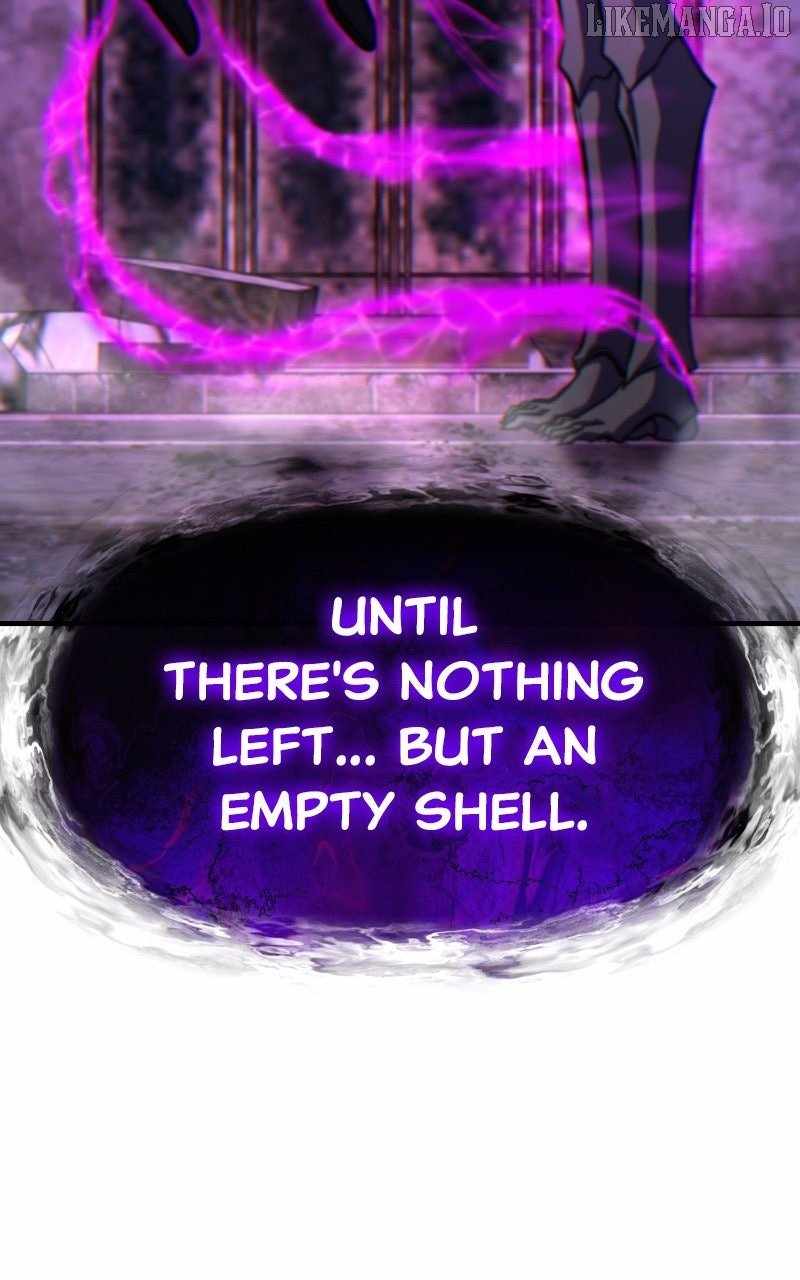 Divine Delivery Chapter 84 - Page 86