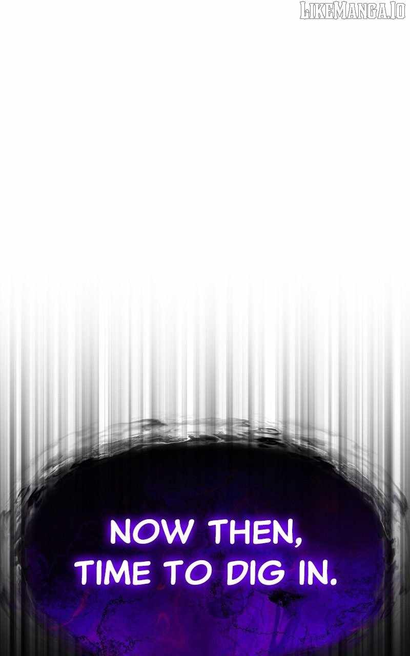 Divine Delivery Chapter 84 - Page 87