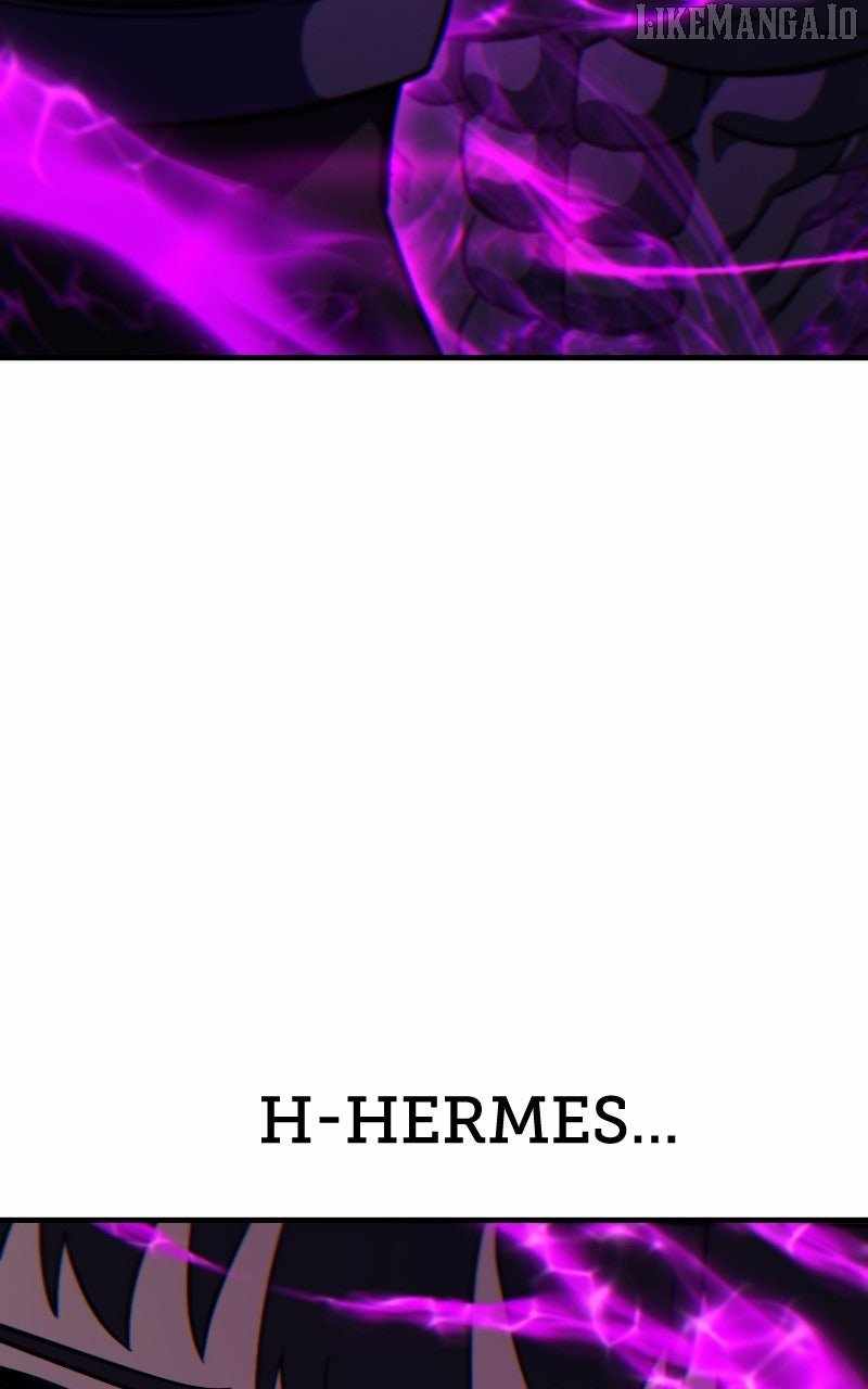 Divine Delivery Chapter 84 - Page 89