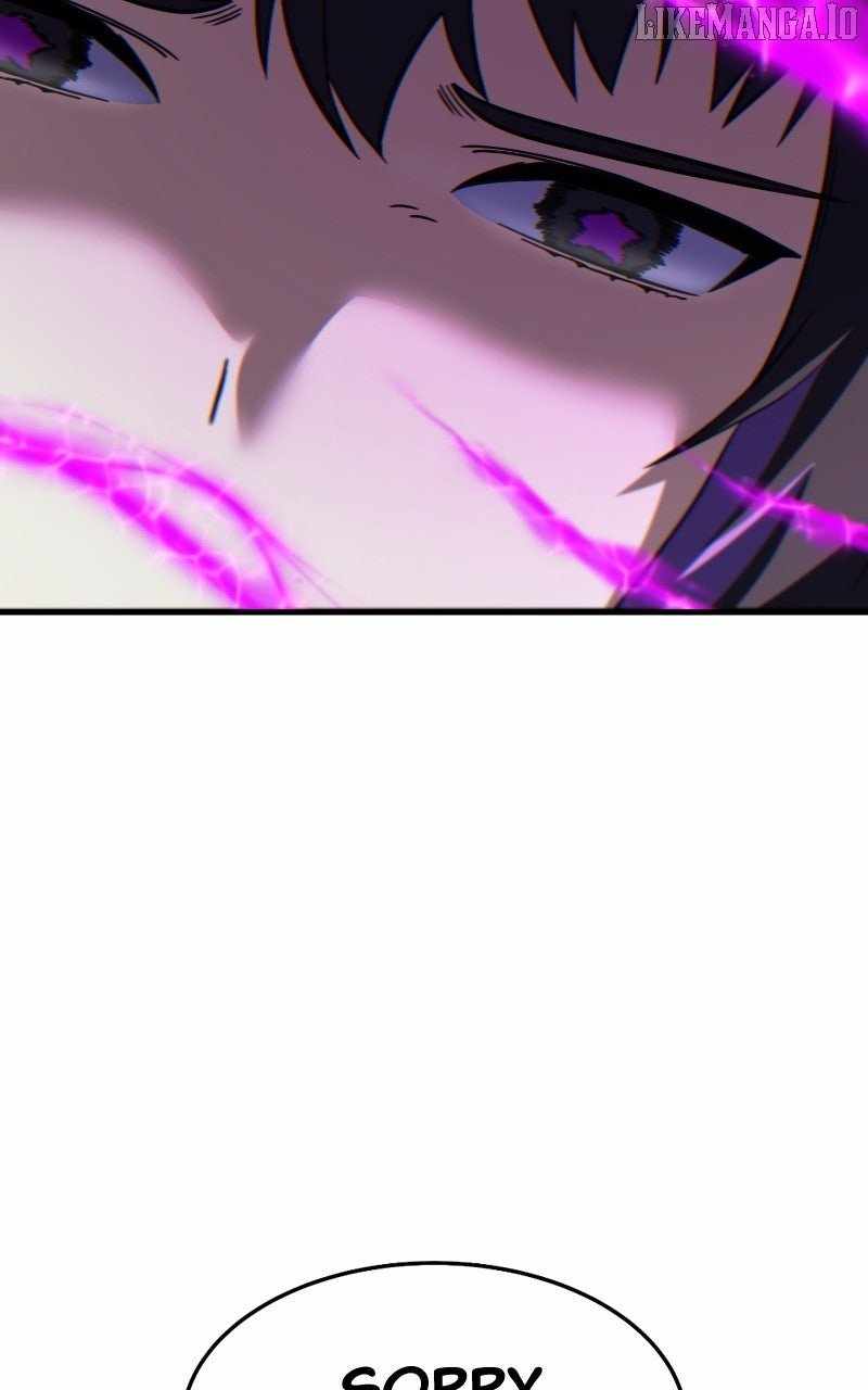 Divine Delivery Chapter 84 - Page 90