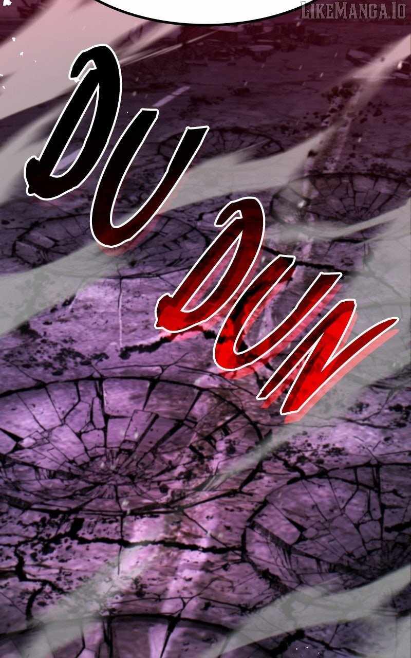 Divine Delivery Chapter 84 - Page 10