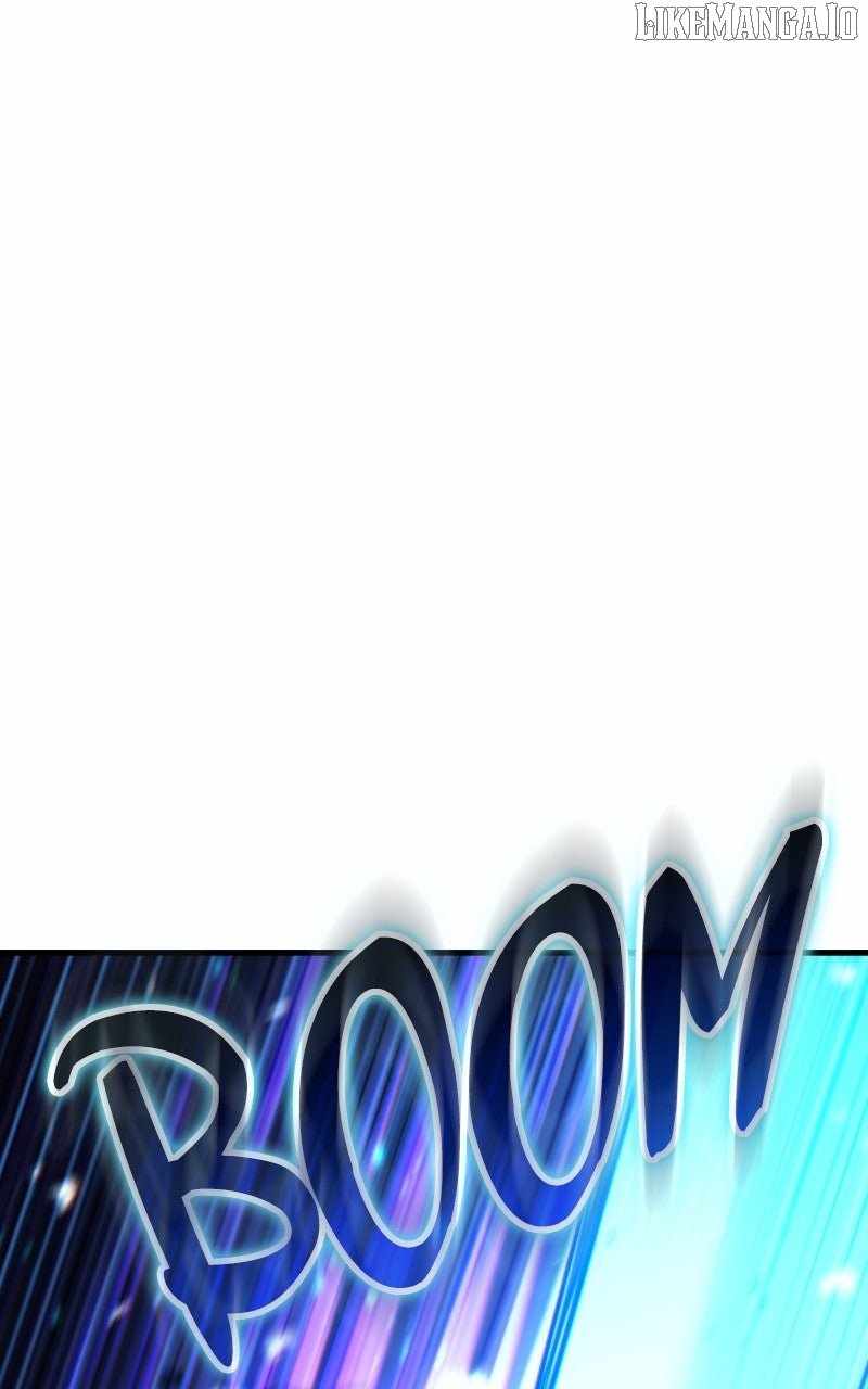 Divine Delivery Chapter 84 - Page 92