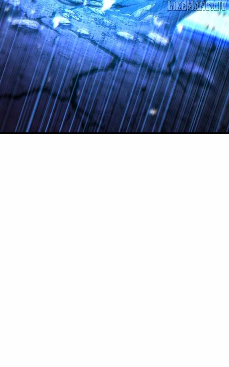 Divine Delivery Chapter 84 - Page 94