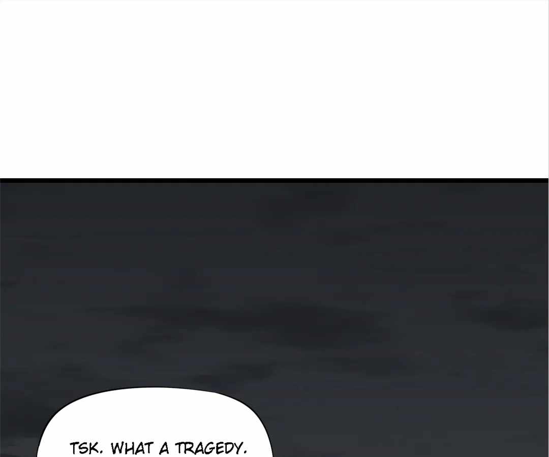 Divine Hand Chapter 20 - Page 1